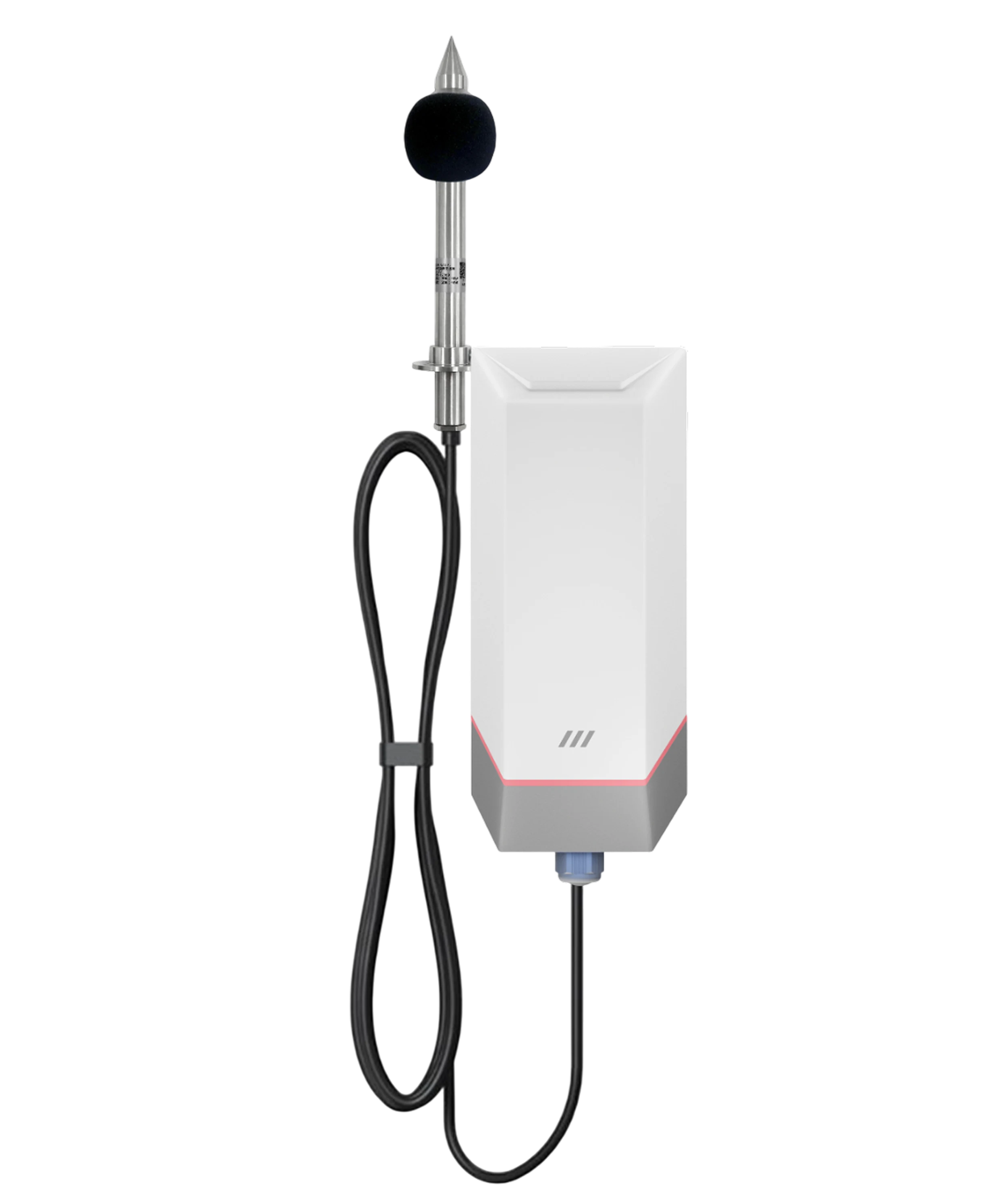 Noise Sensor